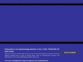 polysophia.com