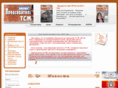 pr-tsj.ru