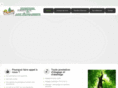 prestige-et-art-paysagiste.com