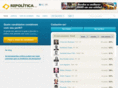 repolitica.com.br