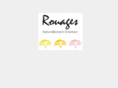 rouages-lixivia.com