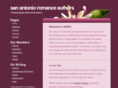sararwa.net