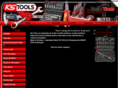 smartkstools.ro