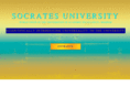 socratesuniversity.com