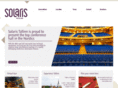 solaris-tallinn.com
