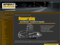 sprintbooster-online.ch