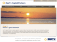 suntx.com