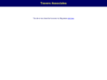 traversassociates.com