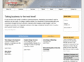 uptimeintegration.com