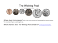 wishingpool.org