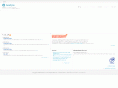 analyze.co.jp