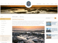 baldheadislandmarina.com