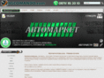 bgcomando.com