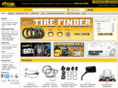 canam-cheapcycleparts.com