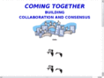 communitycollaboration.net