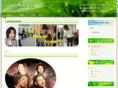 con-sonance.com