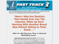 dentalfasttrack.com