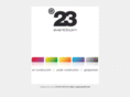 e23.es
