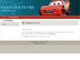 fevre.net