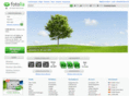 fotolia.de