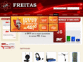 freitascomponentes.com.br