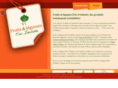 fruitsetlegumesef.com