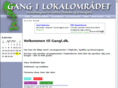 gangi.dk