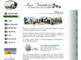 innvacations.com