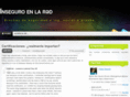 inseguro.net