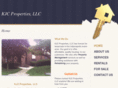 kjcproperties.com