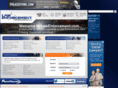 lawenforcement.com