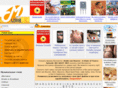 mazhor.com