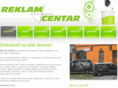 reklam-centar.com