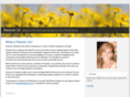 restoreus.com