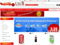 spotcola.com