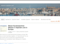 steuern-spanien.com