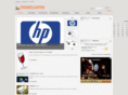 technologybg.com