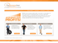 tmdautomotive.com