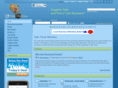 tylertxdirectory.com