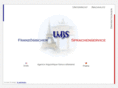 uvbs-service.com