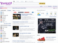 yahoo.dk