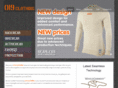 019group.com