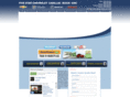 5starchevy.com