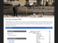 allnewjerseylistings.com