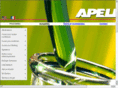apelex.com