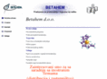 betahem.com