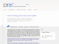 devtecsolutions.com