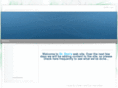 drdnn.com