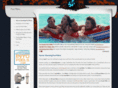 filters-pool.com