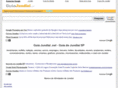 guiajundiai.net